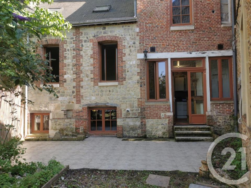 Fecamp, Haute-Normandie 76400, 프랑스
