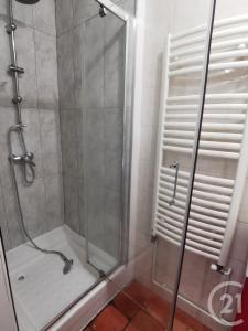 Fecamp, Haute-Normandie 76400, 프랑스