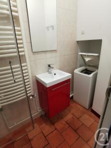 Fecamp, Haute-Normandie 76400, 프랑스