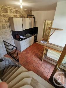Fecamp, Haute-Normandie 76400, 프랑스