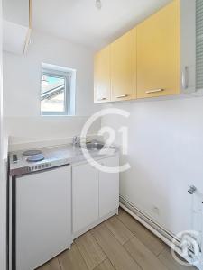 Evreux, Haute-Normandie 27000, アキタン