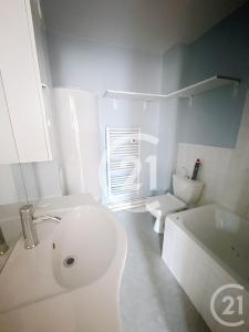 Evreux, Haute-Normandie 27000, アキタン