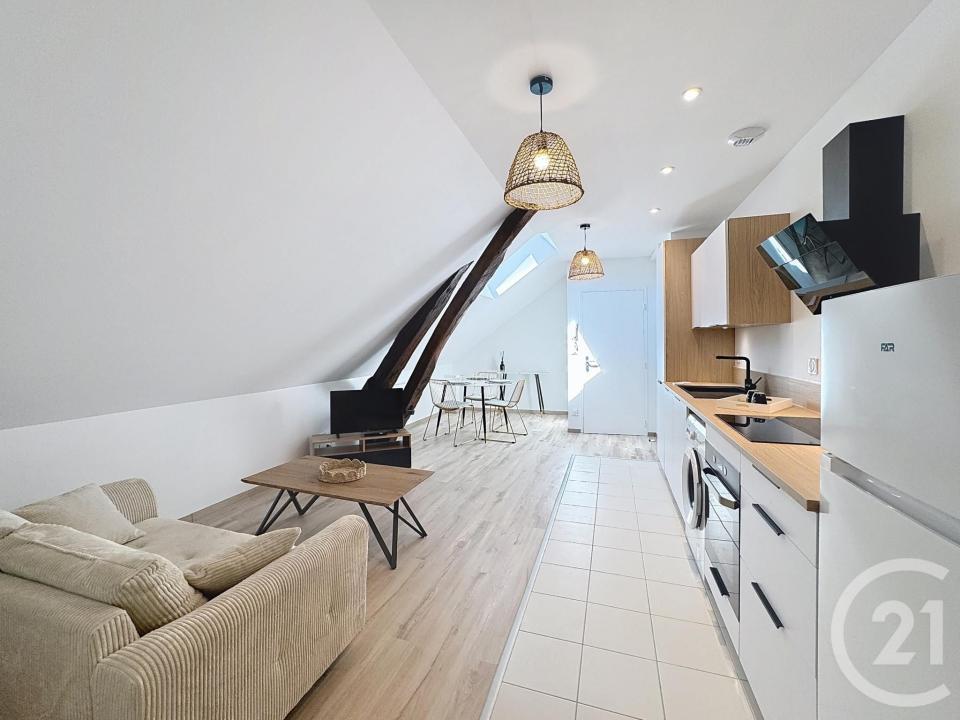 Provins, Île-de-France 77160, Francia
