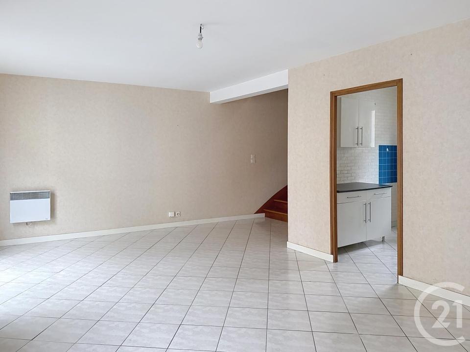 Redon, Bretagne 35600, France