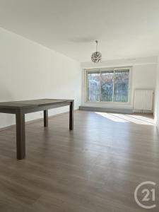 Pau, Aquitaine 64000, France