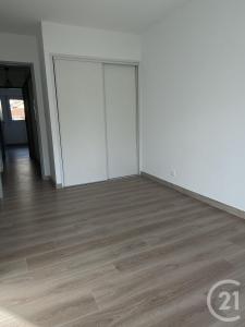 Pau, Aquitaine 64000, France