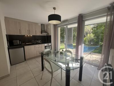 Manosque, Provence-Alpes-Côte D'Azur 04100, Франция