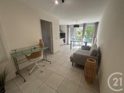 Manosque, Provence-Alpes-Côte D'Azur 04100, Франция