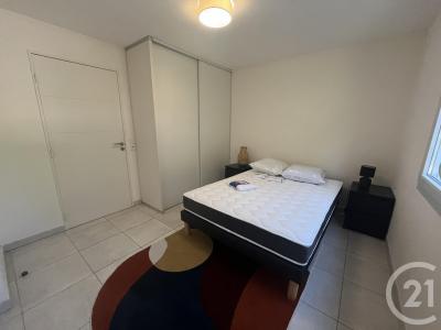 Manosque, Provence-Alpes-Côte D'Azur 04100, Франция