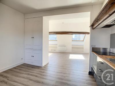 Crepy En Valois, Picardie 60800, France