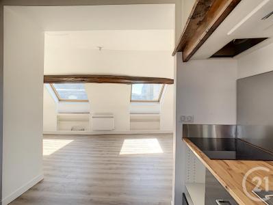 Crepy En Valois, Picardie 60800, France