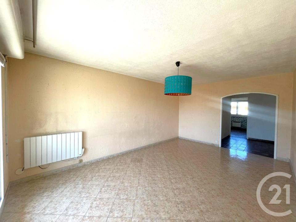 Toulon, Provence-Alpes-Côte D'Azur 83000, França