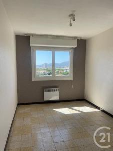 Toulon, Provence-Alpes-Côte D'Azur 83000, França