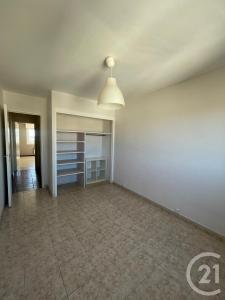 Toulon, Provence-Alpes-Côte D'Azur 83000, França