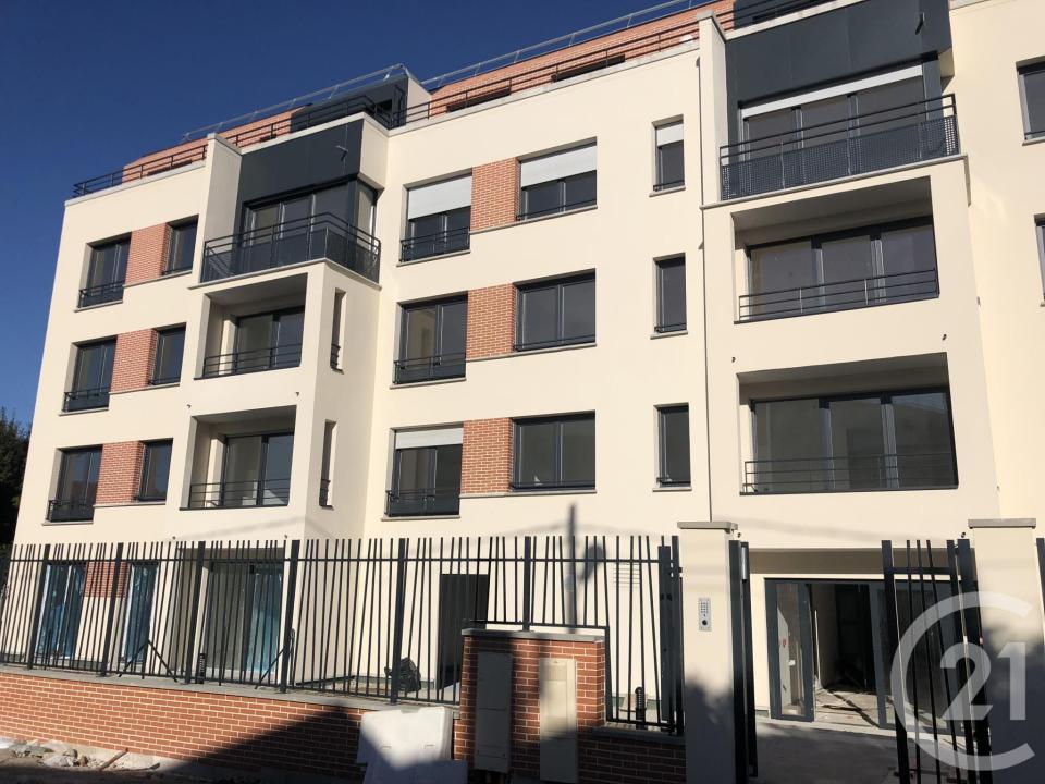Livry Gargan, Île-de-France 93190, Франция