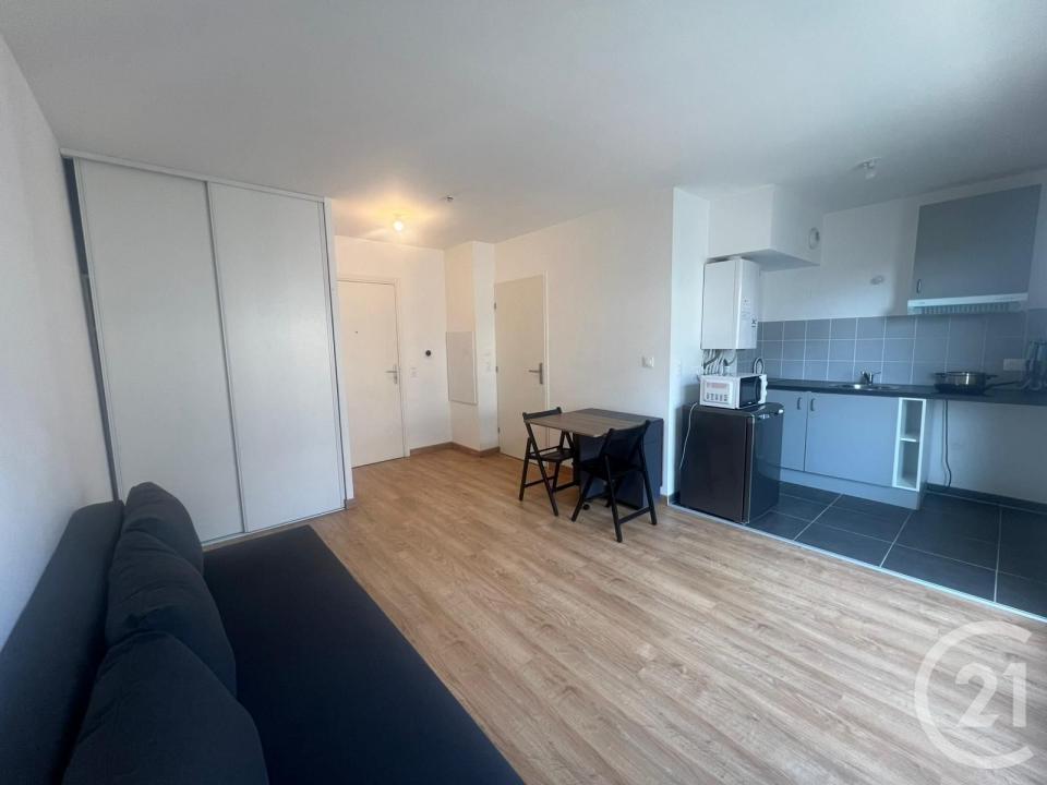 Alfortville, Île-de-France 94140, France
