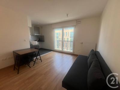 Alfortville, Île-de-France 94140, France