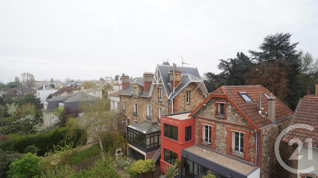 St Cloud, Île-de-France 92210, Pháp