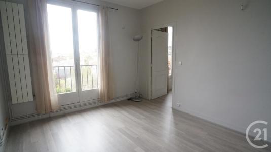St Cloud, Île-de-France 92210, Pháp