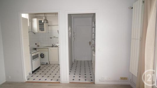 St Cloud, Île-de-France 92210, Pháp
