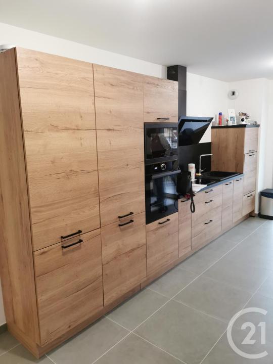 Morteau, Franche-Comté 25500, France