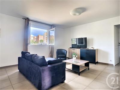 Ajaccio, Corse 20090, צרפת