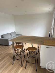 Nantes, País Do Loire 44100, França