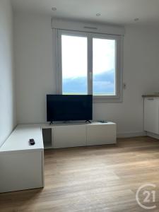 Nantes, País Do Loire 44100, França