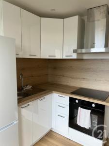 Nantes, País Do Loire 44100, França