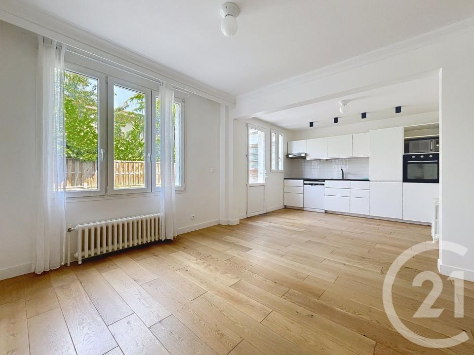 Nanterre, Île-de-France 92000, 프랑스