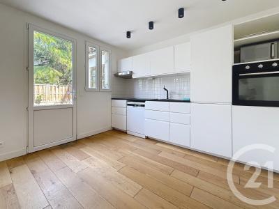 Nanterre, Île-de-France 92000, 프랑스