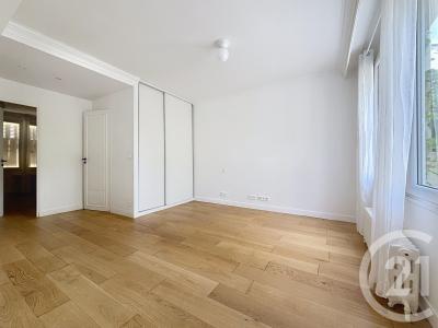 Nanterre, Île-de-France 92000, 프랑스