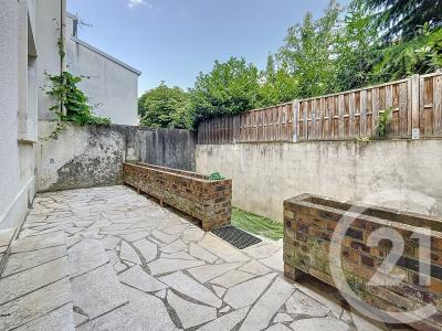 Nanterre, Île-de-France 92000, 프랑스
