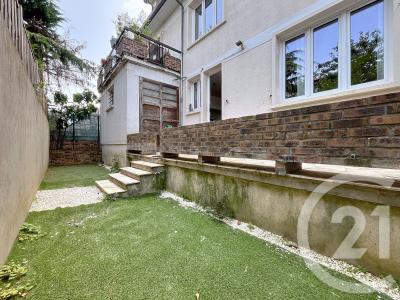 Nanterre, Île-de-France 92000, 프랑스