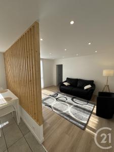 Bretigny Sur Orge, Île-de-France 91220, France