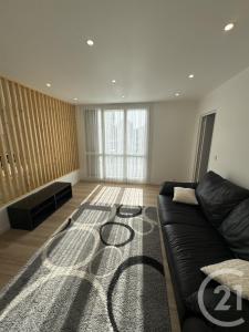 Bretigny Sur Orge, Île-de-France 91220, France