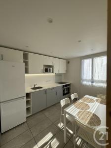 Bretigny Sur Orge, Île-de-France 91220, France