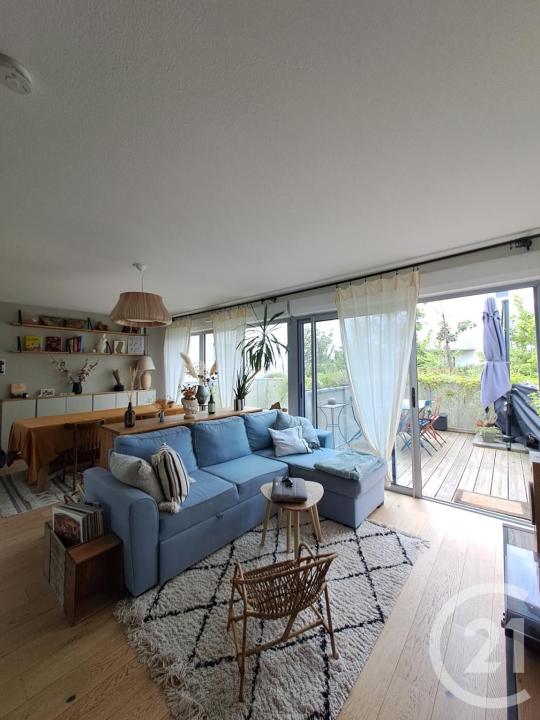 Begles, Aquitânia 33130, França