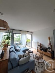 Begles, Aquitânia 33130, França