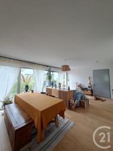 Begles, Aquitânia 33130, França