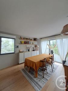 Begles, Aquitânia 33130, França
