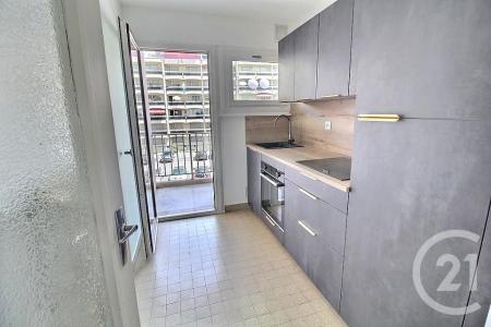 Annemasse, Rhône-Alpes 74100, França