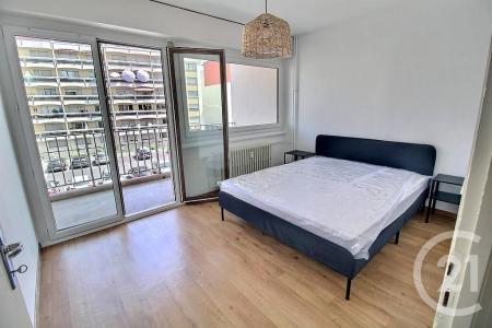 Annemasse, Rhône-Alpes 74100, França