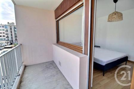 Annemasse, Rhône-Alpes 74100, França