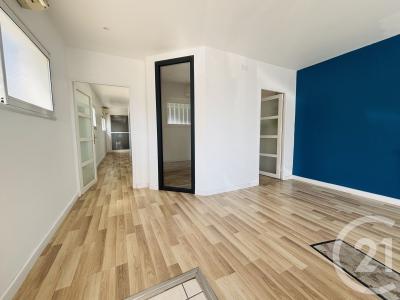 Cabestany, Languedoc-Roussillon 66330, France
