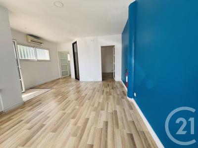 Cabestany, Languedoc-Roussillon 66330, France