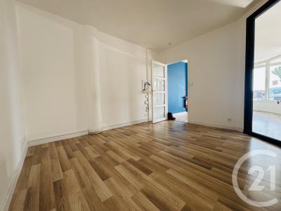 Cabestany, Languedoc-Roussillon 66330, France