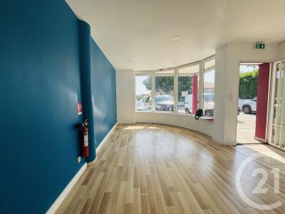 Cabestany, Languedoc-Roussillon 66330, Francia