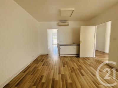 Cabestany, Languedoc-Roussillon 66330, Francia