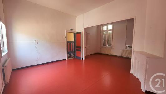 Abbeville, Picardie 80100, França
